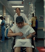 SavingHope2x02_0182.jpg