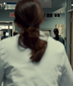 SavingHope2x02_0183.jpg