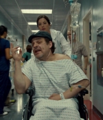 SavingHope2x02_0184.jpg
