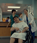 SavingHope2x02_0185.jpg