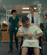 SavingHope2x02_0186.jpg