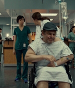 SavingHope2x02_0187.jpg
