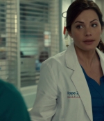 SavingHope2x02_0188.jpg