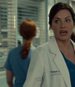 SavingHope2x02_0189.jpg