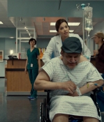 SavingHope2x02_0190.jpg