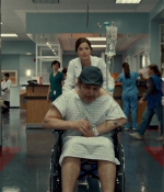 SavingHope2x02_0191.jpg
