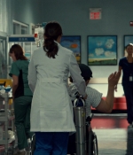 SavingHope2x02_0192.jpg