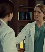 SavingHope2x02_0194.jpg