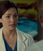 SavingHope2x02_0195.jpg