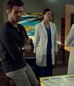 SavingHope2x02_0196.jpg