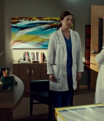 SavingHope2x02_0197.jpg
