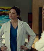 SavingHope2x02_0198.jpg