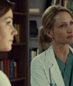 SavingHope2x02_0199.jpg