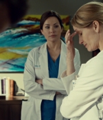 SavingHope2x02_0200.jpg