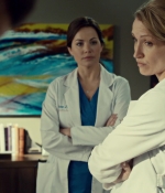 SavingHope2x02_0201.jpg