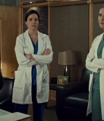 SavingHope2x02_0202.jpg