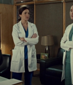 SavingHope2x02_0203.jpg