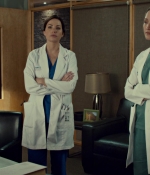 SavingHope2x02_0204.jpg