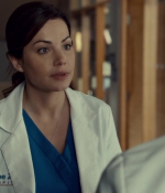 SavingHope2x02_0207.jpg