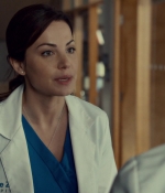 SavingHope2x02_0208.jpg