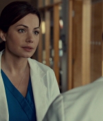 SavingHope2x02_0209.jpg
