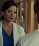 SavingHope2x02_0212.jpg
