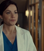 SavingHope2x02_0214.jpg