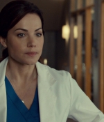 SavingHope2x02_0215.jpg