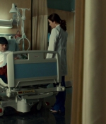 SavingHope2x02_0216.jpg