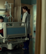 SavingHope2x02_0217.jpg