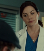 SavingHope2x02_0218.jpg