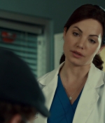 SavingHope2x02_0219.jpg