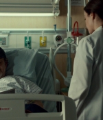SavingHope2x02_0220.jpg