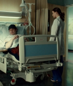 SavingHope2x02_0221.jpg