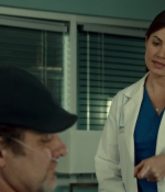 SavingHope2x02_0222.jpg