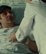 SavingHope2x02_0223.jpg