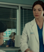 SavingHope2x02_0225.jpg