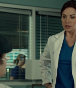 SavingHope2x02_0226.jpg