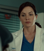 SavingHope2x02_0227.jpg