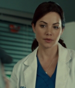 SavingHope2x02_0228.jpg