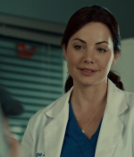 SavingHope2x02_0229.jpg