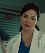 SavingHope2x02_0230.jpg