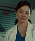 SavingHope2x02_0231.jpg