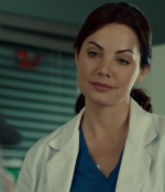 SavingHope2x02_0232.jpg
