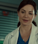 SavingHope2x02_0233.jpg