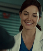 SavingHope2x02_0234.jpg