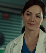 SavingHope2x02_0235.jpg