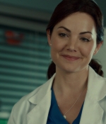 SavingHope2x02_0236.jpg