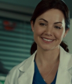 SavingHope2x02_0237.jpg