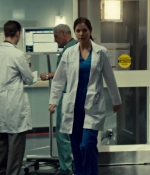 SavingHope2x02_0238.jpg